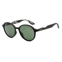 OC.KD.0938-1515.5 Oculos de Sol Infantil Masculino Jurassic World Redondo Verde -5-